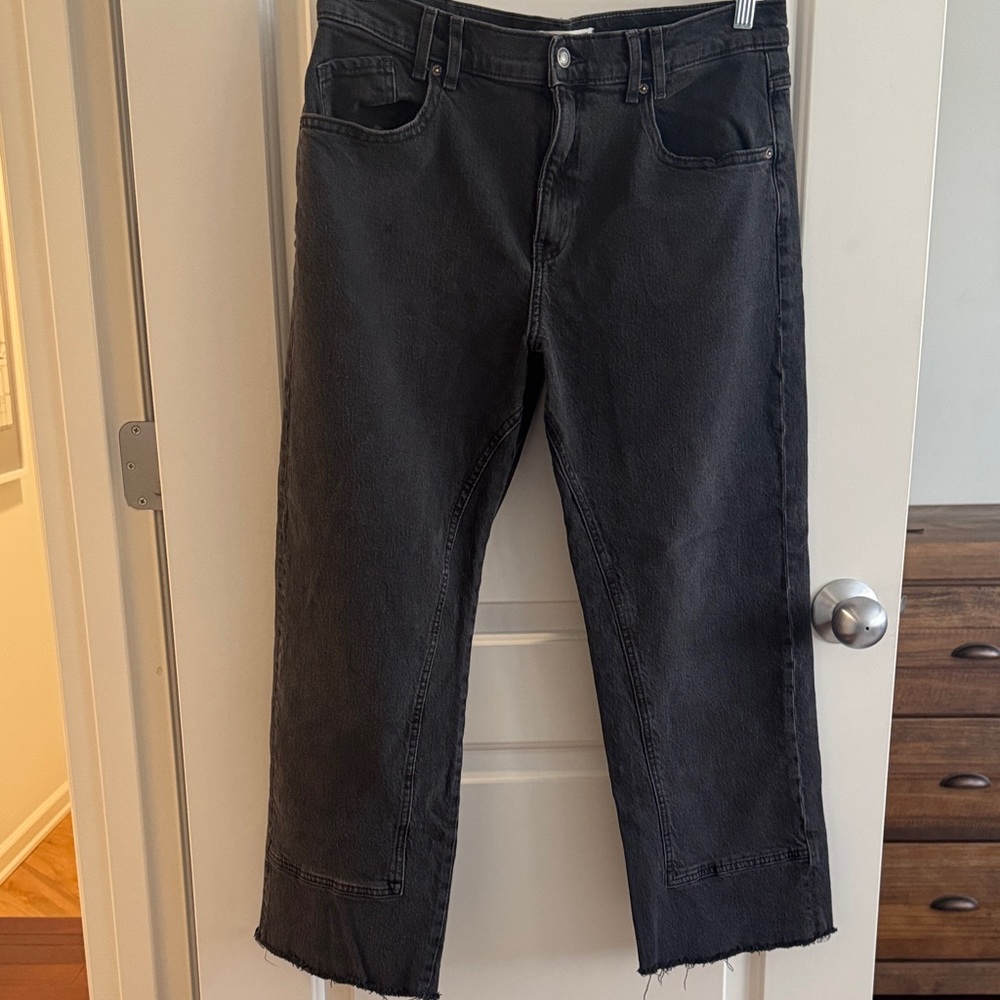 We The Free Risk Taker Jeans 31S